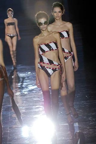Look 98